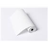 Brother Confezione 6 Rotoli Carta Termica A4 Brother PA-R-411 THERMOPAPER ROLL A4 PAR411