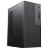 ITEK CASE PILOT Z15 LITE