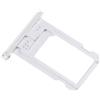 Custodia Sostitutiva Per Supporto Per Vassoio Della Scheda SIM Per Apple IPad 5