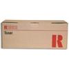 RICOH TONER CIANO MP C305SP SPF EDP CODE 841595 3.3K
