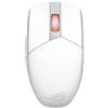 ASUS ROG Strix Impact III Wireless mouse Gaming Ambidestro RF senza fili + Bluet