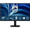 PHILIPS 23,8 16:9 IPS 1920X1080