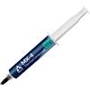 ARCTIC MX-4 (45 g) Premium Performance Pasta Termica CPU CPUper tutti i processo