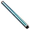 RICOH TAMBURO OPC PER AFICIO 1015 1018 1018D 1113 60K