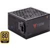ITEK ALIMENTATORE GBI750 - 750W, 80PLUS GOLD, MODULARE