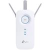 TP-LINK AC1750 WI-FI RANGE EXTENDER