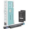 Movano Batteria AS10B7E AS10B75 per Acer 3820t 4820t 5820t