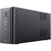 Trust OXXTRON 1000VA UPS CON 2 PRESE STANDARD