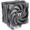 Thermaltake TOUGHAIR 510 CPU AIR COOLER (COMPATIBILE LGA1700)