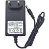 JZK 21V 2A 42W Alimentatore Caricabatterie di Ricambio Adattatore AC a DC con Cavo