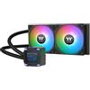 THERMALTAKE LA240-S ARGB SYNC/ALL-IN-ONE LIQUID COOLER SYSTEM