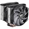Thermaltake TOUGHAIR 710 CPU AIR COOLER (COMPATIBILE LGA1700)