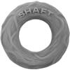 Shaft Anello C Small Gray