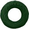 Shaft Anello C Small Green
