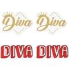 Peekaboo Pasticci Diva Multicolor One Size
