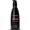 Wicked Sensual Care Lubrificante termico Aqua Transparent 60 ml