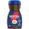 Nescafe NESCAFÉ Classic Per Latte Caffè Solubile Barattolo 100g