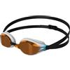Does not apply Speedo Unisex Fastskin Speedsocket 2 Mirror