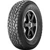 Nankang Pneumatico 30/9.50 R15 104S Ft - 7, 4 X 4 (Mix) Owl M + S