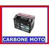 Yuasa BATTERIA YUASA YTX4L-BS KTM E/XC - M/XC RACING 4-STROKE '00>'02