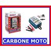 TECHMATE Caricatore-mantenitore 4 fasi 12V 12.8V 0,6 A OptiMATE 1 DUO litio Aprilia