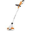 Stihl Decespugliatore a batteria FSA 45