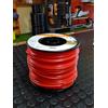 STIHL Filo decespugliatore rotondo tondo STIHL diametro 2,7 mm PROFESSIONALE ORIGINALE