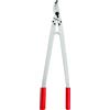 FELCO 21 Troncarami Professionale Svizzero 63cm Lama Acciaio 35mm
