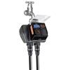 Claber 8485 Dual Logic- Programmatore a rubinetto automatico a 2 vie