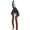 FELCO 160L Forbici (taglio Ã¸ 25 mm, forbici per mani grandi, lunghezza 220 mm,