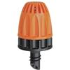 Claber 91256 Accessori Rainjet Goccia 10 Irrigatori 360