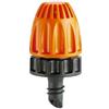 Claber 91256 Accessori Rainjet Goccia 10 Irrigatori 360