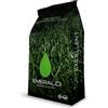 Emerald POWER, Semi per prato resistente e folto, Germinazione rapida (10, Kg)