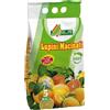ALFE LUPINI MACINATI BIOLOGICI AGRUMI E ACIDOFILE AGRICOLTURA BIOLOGICA 5 KG ALFE