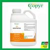 COPYR INSETTICIDA KENYAFOG 5LT COPYR PRONTO ALL'USO ABBATTENDE STALLE ALLEVAMENTI