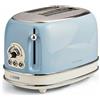 Ariete 155 Vintage 810 W Celeste (p4q)