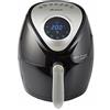 Ariete Airy 4616 1300 W 2,6 Litri
