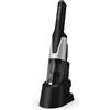 ROWENTA XTouch AC9736WO Staubsauger Handstaubsauger Grigio AC9736