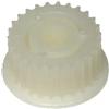 Braun PIGNONE PER ROBOT DA CUCINA E FOOD PROCESSOR BRAUN MULTIQUICK 7 3210