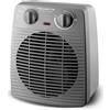 Rowenta Compact Power Termoventilatore Compatto per Piccoli Spazi Ventilazione Calda e