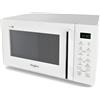 WHIRLPOOL MWP253W FORNO MICROONDE 25LT 900W BIANCO