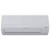 Daikin ATXF35E ARXF35E CONDIZIONATORE 12000BTU R32 A A INVERTER 2023 PR WIFI