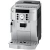 De'Longhi ECAM 22.110.SB macchina per caffè Automatica Macchina per espresso 1,8