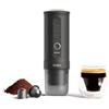 Outin CAFFE ESPR PORTATILE NANO GRIGIO