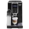 De'Longhi Dinamica Ecam 350.55.B Automatica Macchina per espresso