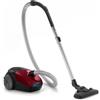 Philips 2000 series FC8242/09 aspirapolvere a traino 3 L Aspiratore a cilindro S