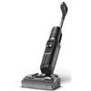 Tineco FLOOR ONE S7 Stretch intelligenter Nass- und Trockensauger