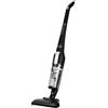Rowenta Air Force Light RH6545 CORDLESS STICK CLEANER RH6540