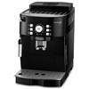DE'LONGHI MAGNIFICA S ECAM 21.117.B MACCHINA PER CAFFÈ AUTOMATICA/MANUALE MACCHI