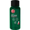 Hoover APF10 Purificatori d'Aria dell'olio Essenziale, Misto (f9e)
